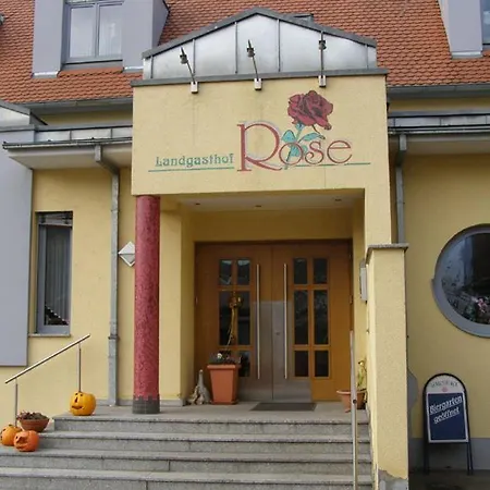 LandGASTHOF Rose-2